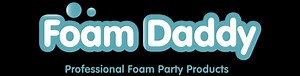 Foam Daddy: Professional Foam Party Products
