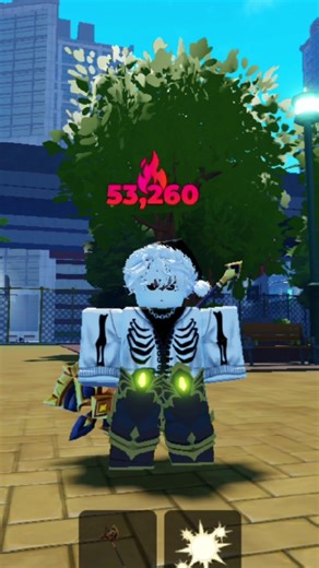 Roblox Solo Hunter Tips and Tricks