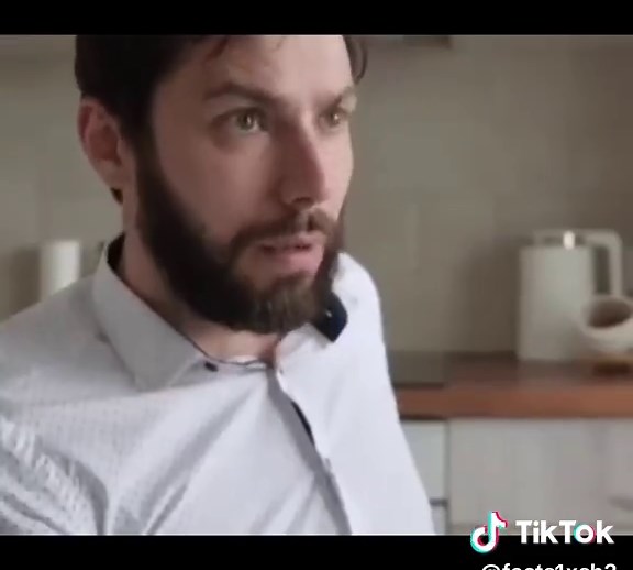 Real life Beauty and The Beast #viral #facts #fyp #factswithme