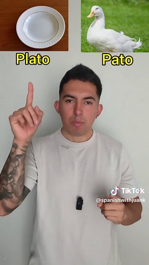 Spanish Lessons for Beginners: Start Speaking Now!