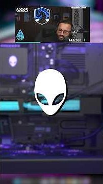 Check them out! http://tl.gg/aw