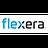 Flexera One