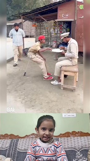 Akanksha kumari on Instagram: "Epic Moments| Part 1 😱😂🤣 #funny #trending #viral #reels #explore"