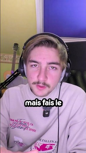 Basically, I couldn't get into the backrooms 💀