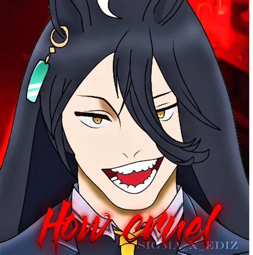 Brutal Art of Agnes Tachyon at Manhattan Cafe