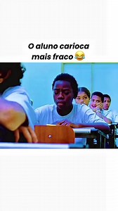 Cidade dos Homens: Filme Imperdível na Netflix