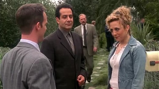Monk s02e07