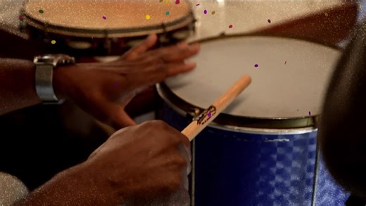 Programa de 18/01/2026