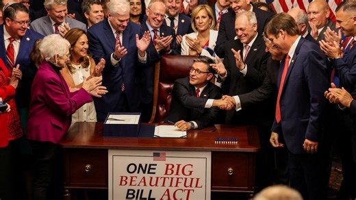 Geopolitical risks reshape business strategies as global tensions rise, Lazard says