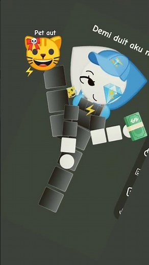 #telatjoin🥱 #gabutaja