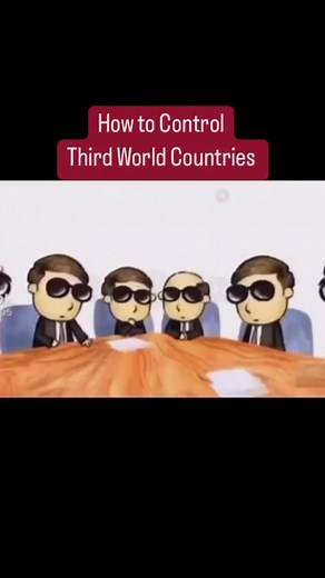 4.1K views · 71 reactions | Read the Book  “Confessions of an Economic Hitman”  | Know Thyself Institute | Facebook