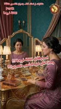 اسرار الطلاق ومأساة الرحيل لماذا انتهى الحب الاسطورى؟