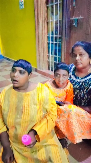 Arul Jothi | #🫂👩‍❤️‍👩🫂 | Instagram