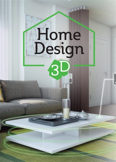 Acquista Home Design 3D - PC & Mac (Steam)