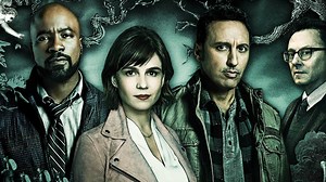 Evil Season 4 Finally Gets Paramount  Premiere Date and New Trailer