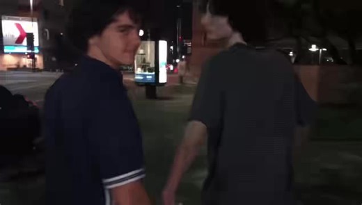 #finnwolfhard #finn #finnwolfhardedit #fyp #viral | finn wolfhard