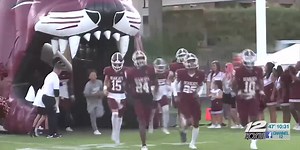 Realignment day arrives for Texas high schools