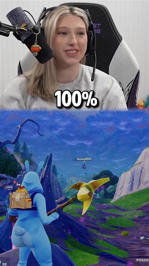 HappyGal Always Trolling 🤣 #happyhappygal #fortnite #fortniteclips #trolling #gamingcommunity | Happy Happy Gal