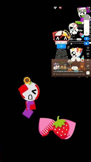 8 ธันวาคม ค.ศ. 2025