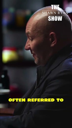 Why Fear Is Always Present