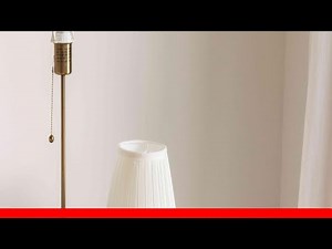 9 Reasons Why Light Bulbs Burn Out Too Quickly 🛋️