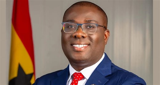 Limiting National Lottery Authority's support solely to the less privileged would be a tactical error - Sammi Awuku (Former Director-General of NLA) #DwasoNsem | Adom 106.3 FM