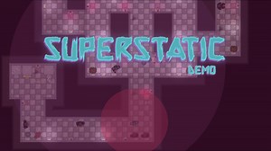 Superstatic Demo 2 file
