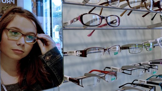 La plateforme Itelis a été victime d'un piratage: les données privées d'utilisateurs liées aux remboursements de frais d'optique ont été dérobées, attention aux campagnes de phishing