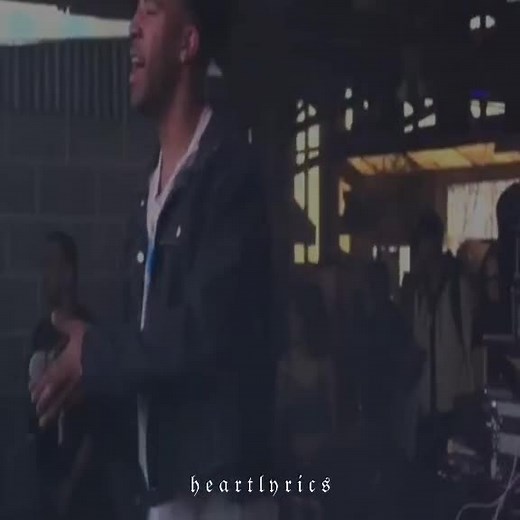 Support our FB page: Heart Lyrics #fyp #foryoupage #alightmotion_edit #edits