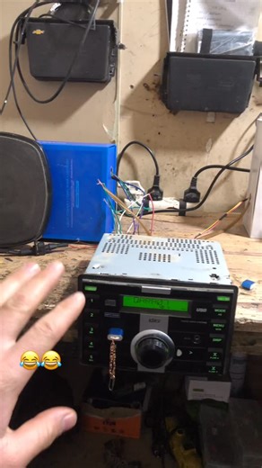 Programm.pro on Instagram: "Yana wogitlar ozini uslubida suvalgan iwlar😂"