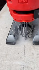 Power Tools (1) Enjoy #ElectricalWork #electrical #electricaltraining #electricians #electricianstools #electricalapprentice #Apprenticeship #apprenticeelectrician #electrician #electricalwiring #GSHElectrical #Electricaltrainingvideos #sparks #apprentice #tools #electric #powertools #batterytools | GSH Electrical Training