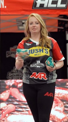 How to Throw the Perfect Cornhole Shot