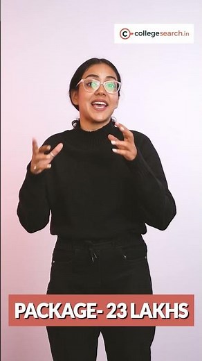 India's Top 5 CHEAPEST MBA Colleges