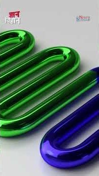 IIT Madras Develops New Cooling System for Electronic Devices