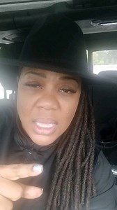 29 reactions · 3 comments | Now, I thank God for the invention of the mammogram machine, but there has to be a better way. Calling all inventors across the world. I'm giving you one task and it's going to make you famous... Please reinvent this mammogram machine. I left there sore and a little violated  Because of my family history I have been getting a mammogram annually since I was 19 years old, and I still haven't gotten used to it. | Alana Sanders | Facebook