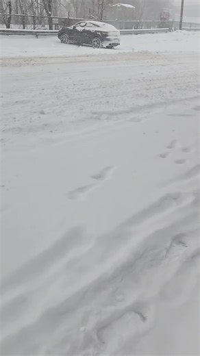 Alexis Alexander (JLex) (@jlex310)’s videos with FRIO - DJKEI