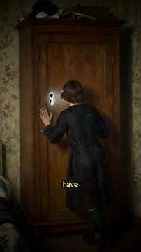 My father had one rule: we were forbidden from acknowledging my mother. I broke it, and no #shorts