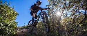 Reign 29 SX | Giant Bicycles Official site