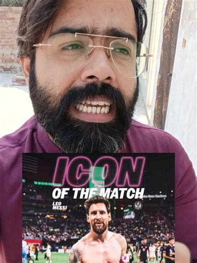 Two Stunning Goals, One Extraordinary Messi 🔥⚽ 936 Career Goals For Messi 😱 Inter Miami Beat 3-1 Atlanta United 🔥⚽ #tiktokviral #viralvideo #foryou #lionelmessi #intermiami