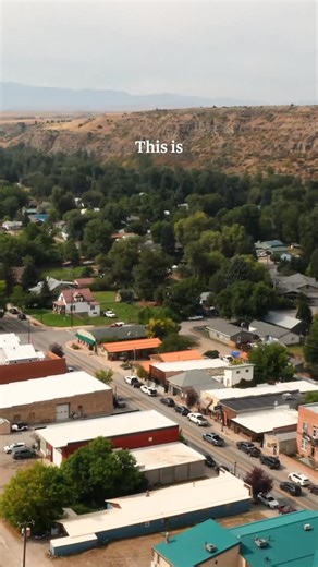 7.3K views · 1.6K reactions | Absarokee, Montana The gateway to the Absaroka-Beartooth Wilderness. | Visit Montana | Facebook