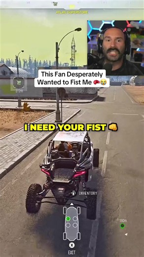 Bro Desperately Wanted to 🥊 Me 😭💀 #callofduty #warzone | call of duty