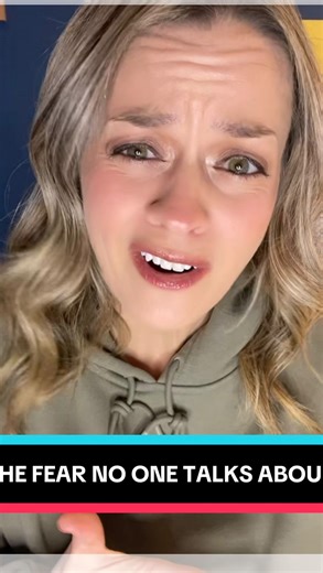 Parents of neurodivergent kiddos, if you’ve ever walked into a school or outside evaluation with your stomach in knots… this is for you. The fear is real. The “what if they don’t see the struggles?” The “what if she had a good week?” The “what if we lose services we still need?” No parent should have to sit with that kind of anxiety alone. No parent should feel like one meeting can change their child’s future. No parent should be left without support when the system falls short. If you’re overwh