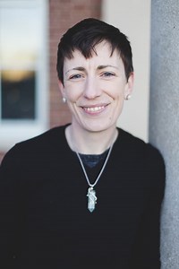 Hummingbird Pyramid and the Turning Point