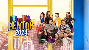 Pentor 2024 Episode 26– Download APP to Enjoy Now!