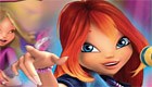 Juegos de Pop pixie