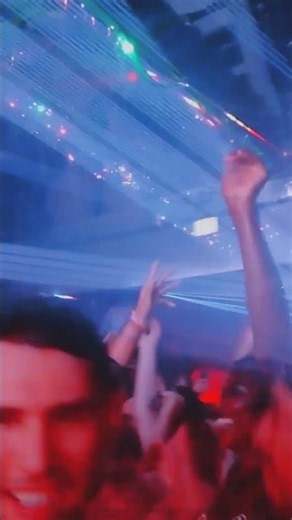 Blade Rave Raining Blood