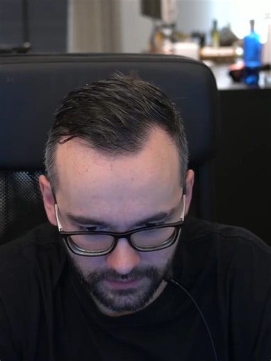 Xokas' Best Lee Sin Moments in EUW