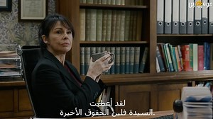 Penance (2020) S01E01 Episode 1 (1080p AMZN Webrip x265 10bit EAC3 2.0 - HxD) [TAoE] (2)