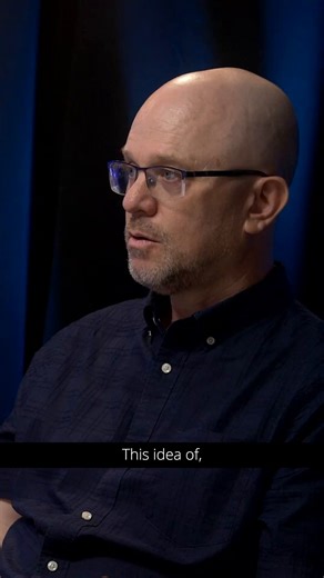 “School isn’t just about learning; it’s a social test.” 👥 As Ed explains, even simple questions like ‘what’s your favourite pop group?’ can feel risky for learners. Why? It's because school is a social test as much as an academic one, and motivation in the classroom is about more than language; it’s about belonging. Discover practical strategies for building safe, inclusive spaces in episode 1 of our Talking ELT podcast series on Motivation and Social Learning. 🎧 -> https://oxelt.gl/4it1RKt | 