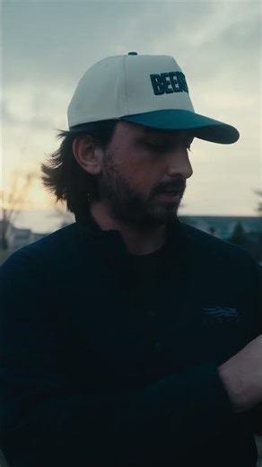 SHOOTING Without A Sight Tape #BEEREAL #SHORTS #HUNTING #TURKEYS